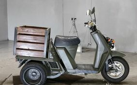 HONDA GYRO UP TA01