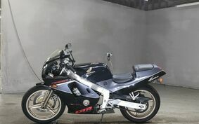 HONDA CBR250R MC19