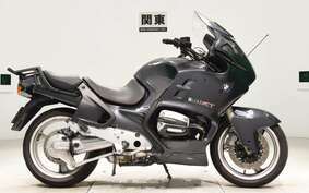 BMW R1100RT 2000 0413