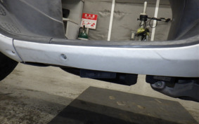 HONDA GYRO CANOPY TA03