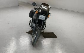 BMW K75S 1988 K75S