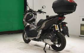 HONDA ADV150 KF38