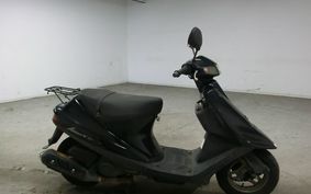 SUZUKI ADDRESS V100 CE13A