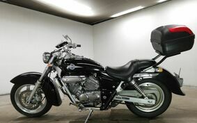 HONDA MAGNA 250 MC29