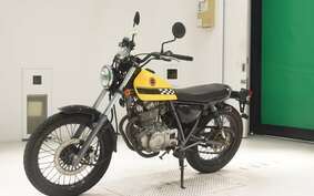 SUZUKI GRASS TRACKER Bigboy NJ47A