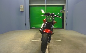 HONDA CB400SFV-3 2006 NC39