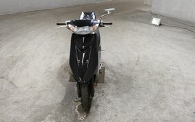 YAMAHA JOG ZR Evolution SA16J