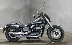 HONDA SHADOW 750 PHANTOM 2015 RC53