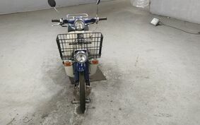 HONDA PRESS CUB 50 AA01