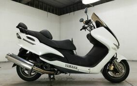 YAMAHA MAJESTY 125 SE27