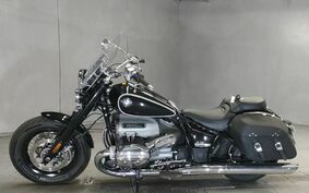 BMW R18 CLASSIC 2021 0L21