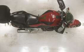 HONDA NC 700 S D 2014 RC61