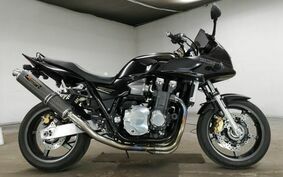 HONDA CB1300SB SUPER BOLDOR 2008 SC54