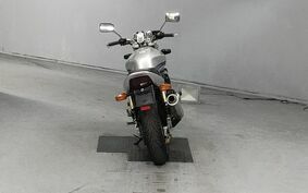 HONDA CB400SF VTEC 1999 NC39