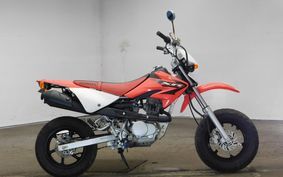 HONDA XR100 MOTARD HD13