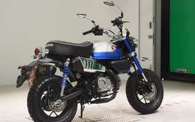 HONDA MONKEY 125 JB03