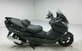 SUZUKI SKYWAVE 250 (Burgman 250) S CJ43A