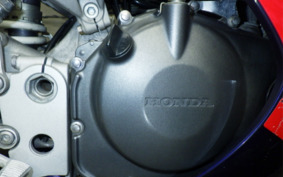 HONDA CBR900RR 3 2000