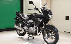 SUZUKI GSR250S GJ55D