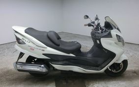 SUZUKI SKYWAVE 250 (Burgman 250) S Fi CJ46A