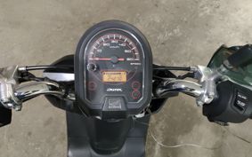 HONDA DUNK AF78