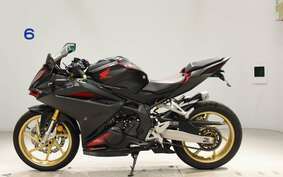 HONDA CBR250RR A MC51