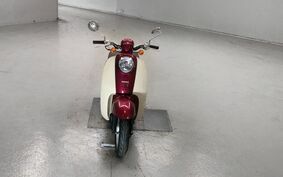 HONDA CREA SCOOPY AF55