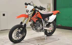 HONDA XR250 MOTARD MD30