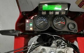 HONDA AFRICA TWIN 750 2000 RD07