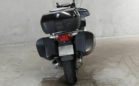 BMW R1200RT 2011 0430