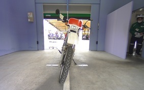 HONDA XLR250R GEN 2 MD20