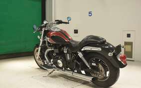 TRIUMPH SPEEDMASTER 2007