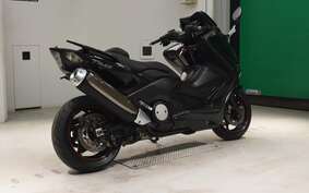 YAMAHA T-MAX 530 2014 SJ12J