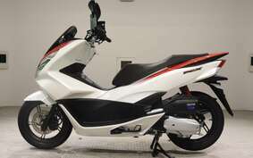 HONDA PCX125 JF56