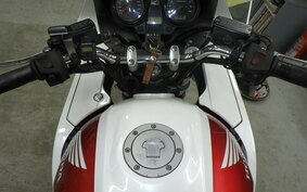 HONDA CB1300SB SUPER BOLDOR A 2005 SC54