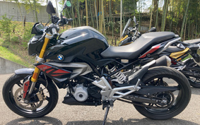 BMW R1100R 2020 0G01