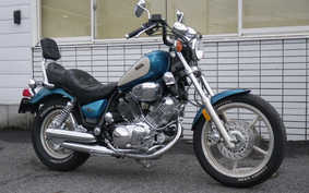 YAMAHA VIRAGO 1100 1994 1TEE