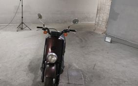 YAMAHA VOX SA31J