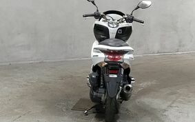 HONDA PCX 150 KF12