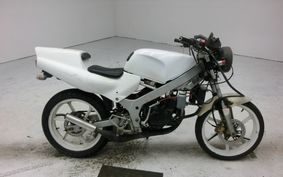 HONDA NS-1 AC12