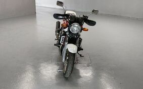 HONDA CB1300SF SUPER FOUR 1998 SC40