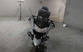 BMW R1200RT 0430