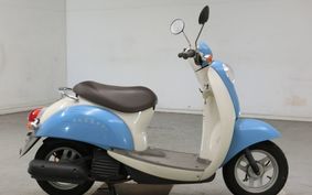 HONDA CREA SCOOPY AF55