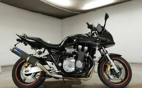 HONDA CB1300SB SUPER BOLDOR 2008 SC54