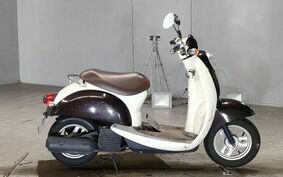 HONDA CREA SCOOPY AF55