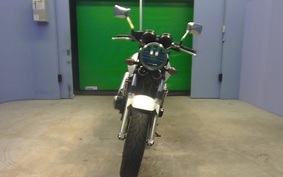 HONDA CB400SFV-3 2007 NC39