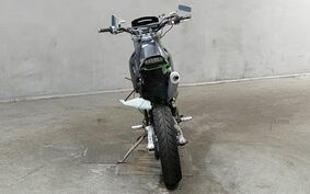 KAWASAKI KDX250SR DX250F