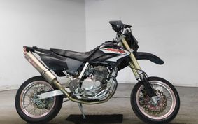 HONDA XR250 MOTARD MD30