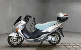 SUZUKI AVENIS 150 CG43A