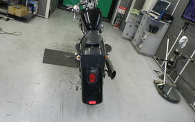 HONDA STEED 400 1996 NC26